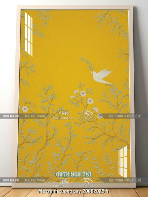 file tranh tuong cay 20082025 h