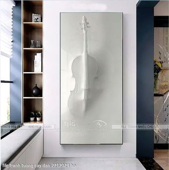 file tranh tuong cay dan 2212024 ho