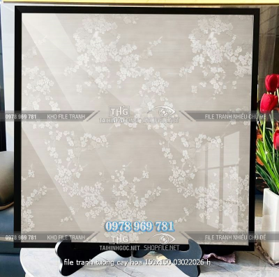 file tranh tuong cay hoa 150x150 03022026 h