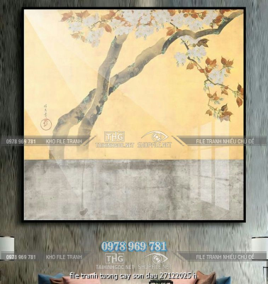 file tranh tuong cay son dau 27122025 h