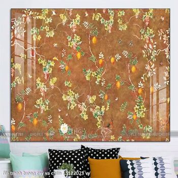 file tranh tuong cay va chim 15122023 vy