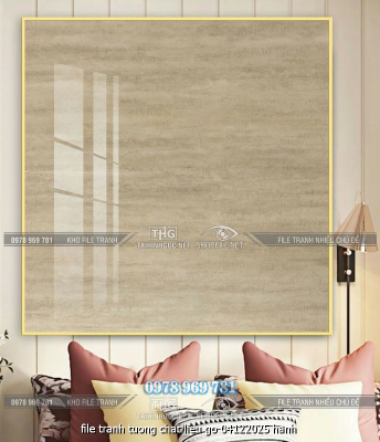 file tranh tuong chat lieu go 04122025 hanh