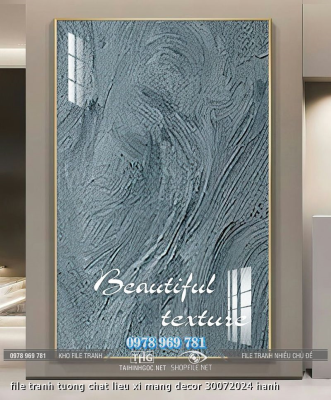 file tranh tuong chat lieu xi mang decor 30072024 hanh
