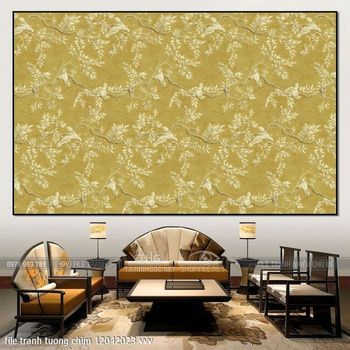 file tranh tuong chim 12042023 vvv