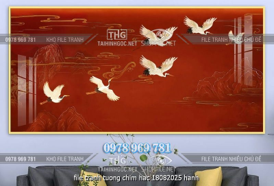 file tranh tuong chim hac 18082025 hanh