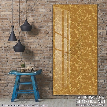 file tranh tuong chim tren cay 16032023 vy