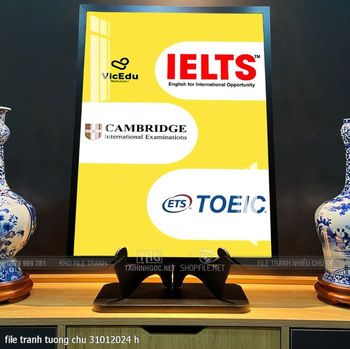 file tranh tuong chu 31012024 h