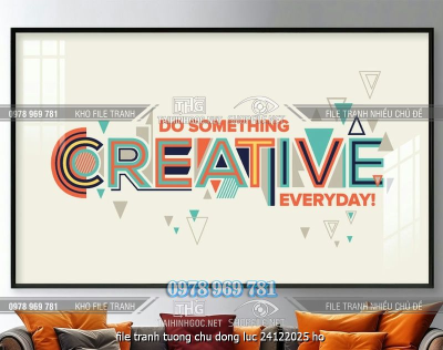 file tranh tuong chu dong luc 24122025 ho