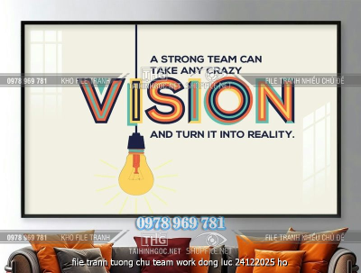 file tranh tuong chu team work dong luc 24122025 ho