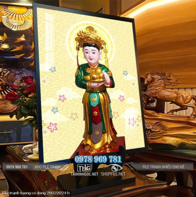 file tranh tuong co dong 28022024 h