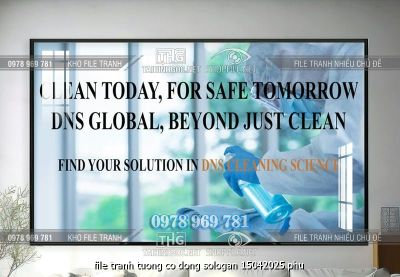 file tranh tuong co dong sologan 15042025 phu