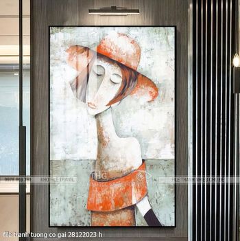 file tranh tuong co gai 28122023 h