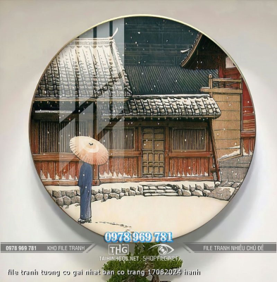 file tranh tuong co gai nhat ban co trang 17082024 hanh file tranh tuong co gai nhat ban co trang 17082024 hanh