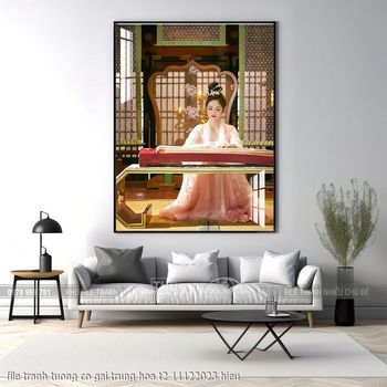 file tranh tuong co gai trung hoa t2 11122023 hieu