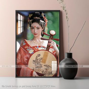 file tranh tuong co gai trung hoa t3 11122023 hieu