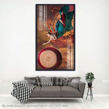 file tranh tuong co gai trung hoa t4 11122023 hieu