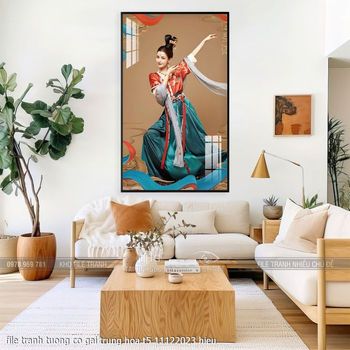 file tranh tuong co gai trung hoa t5 11122023 hieu