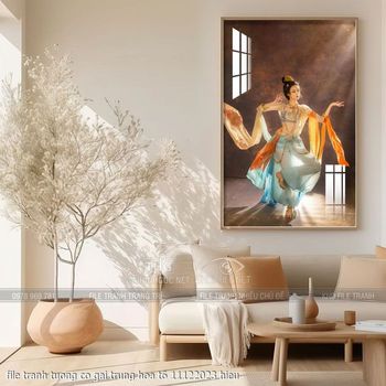 file tranh tuong co gai trung hoa t6 11122023 hieu