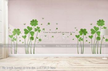 file tranh tuong co trai tim 11122023 hieu