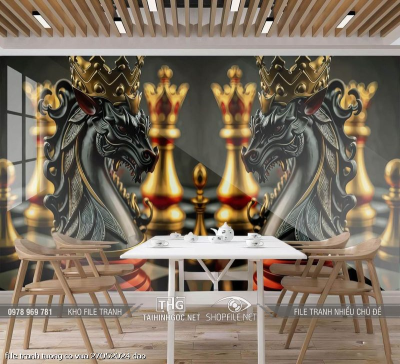 file tranh tuong co vua 27052024 dao