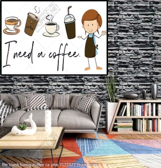 file tranh tuong coffee ca phe 7122022 thien