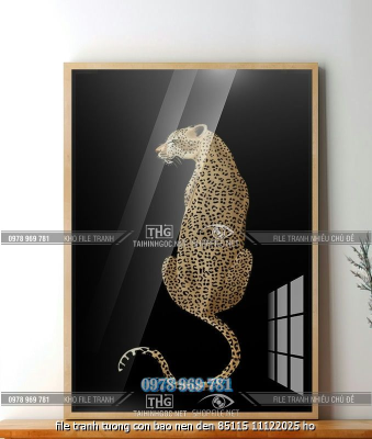 file tranh tuong con bao nen den 85115 11122025 ho