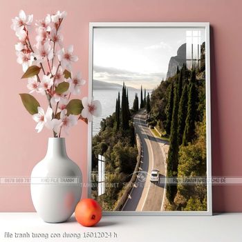 file tranh tuong con duong 16012024 h