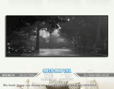 file tranh tuong con duong mua trang den nghe thuat art 14092024 file tranh tuong con duong mua trang den nghe thuat art 14092024