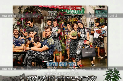 file tranh tuong con nguoi chau au 04092025 tien