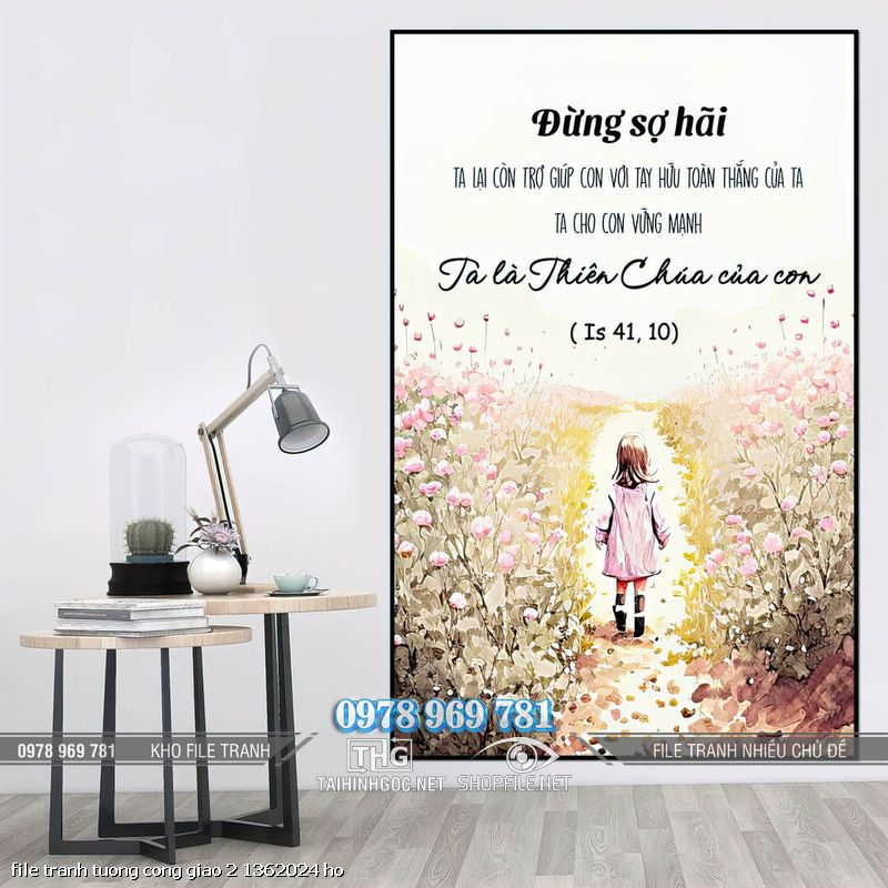 file tranh tuong cong giao 2 1362024 ho