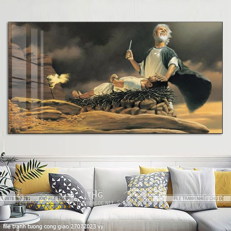 file tranh tuong cong giao 27072023 vy