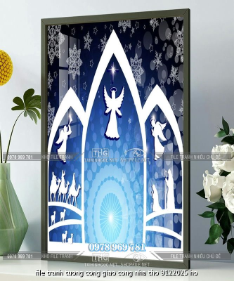 file tranh tuong cong giao cong nha tho 9122025 ho