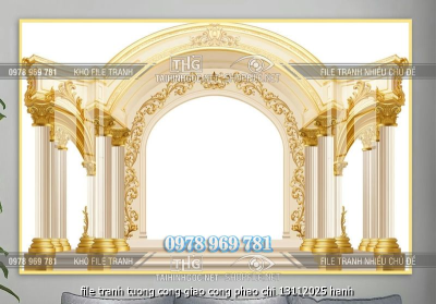 file tranh tuong cong giao cong phao chi 13112025 hanh