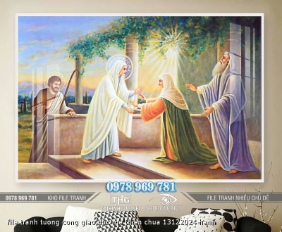file tranh tuong cong giao duc me thien chua 13122024 hanh
