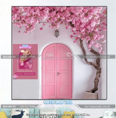 file tranh tuong cua hong live tam 2 1222025 ho