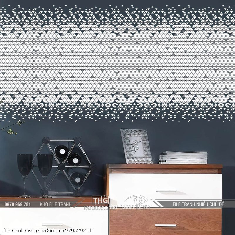 file tranh tuong cua kinh mo 27052024 h