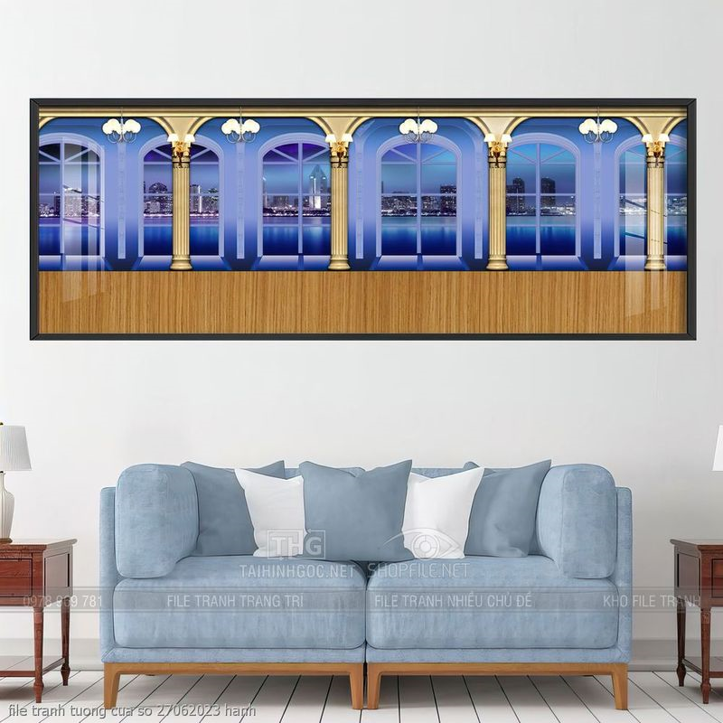 file tranh tuong cua so 27062023 hanh