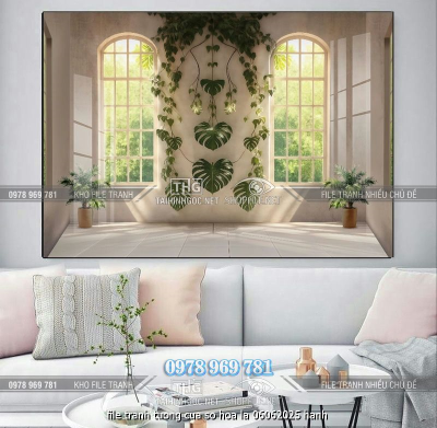 file tranh tuong cua so hoa la 06062025 hanh