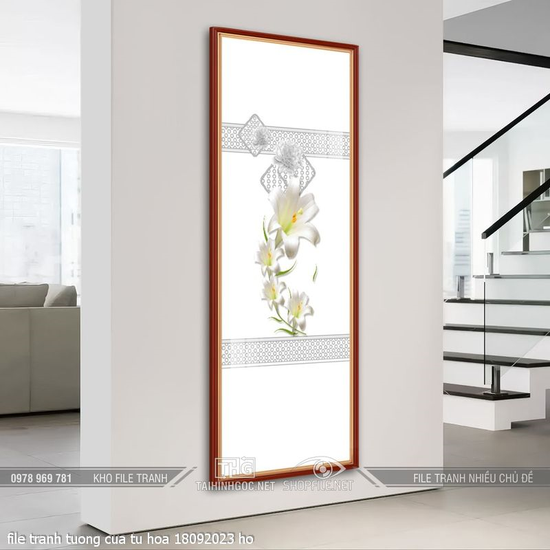 file tranh tuong cua tu hoa 18092023 ho