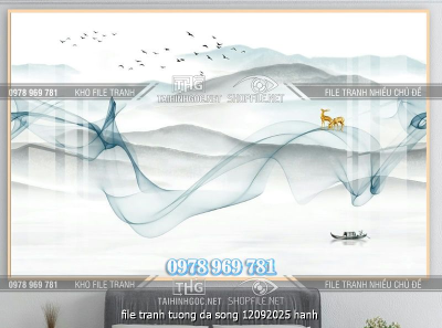 file tranh tuong da song 12092025 hanh