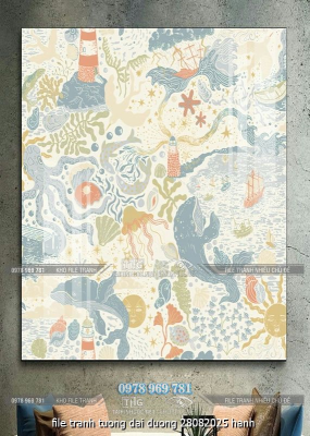 file tranh tuong dai duong 28082025 hanh