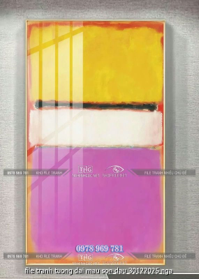 file tranh tuong dai mau son dau 30122025 nga