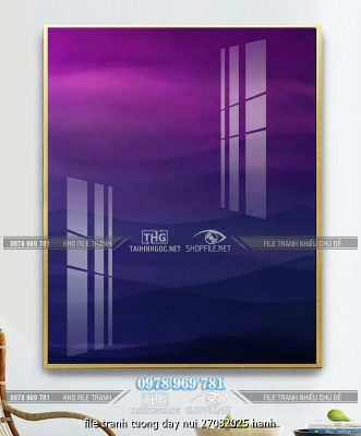 file tranh tuong day nui 27082025 hanh