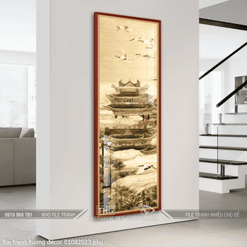 file tranh tuong decor 01082023 phu