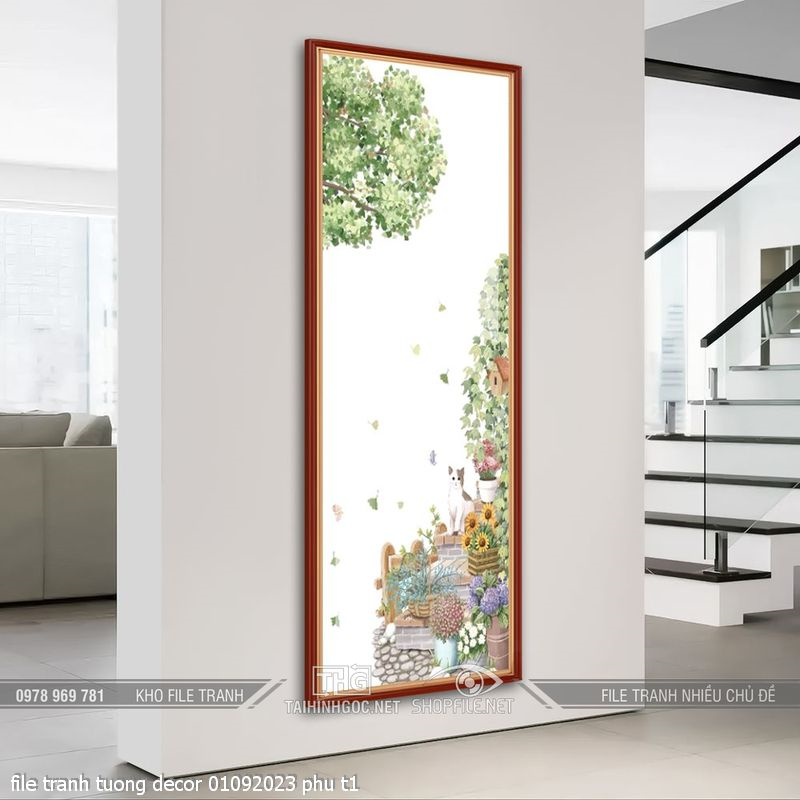 file tranh tuong decor 01092023 phu t1