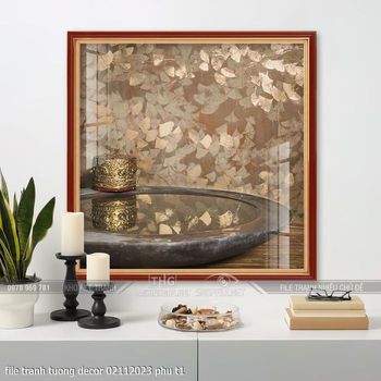 file tranh tuong decor 02112023 phu t1