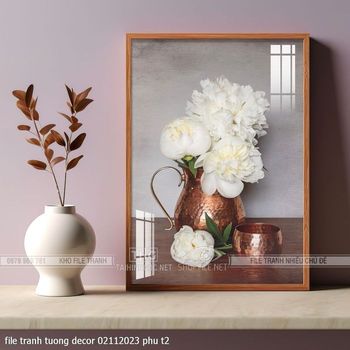 file tranh tuong decor 02112023 phu t2