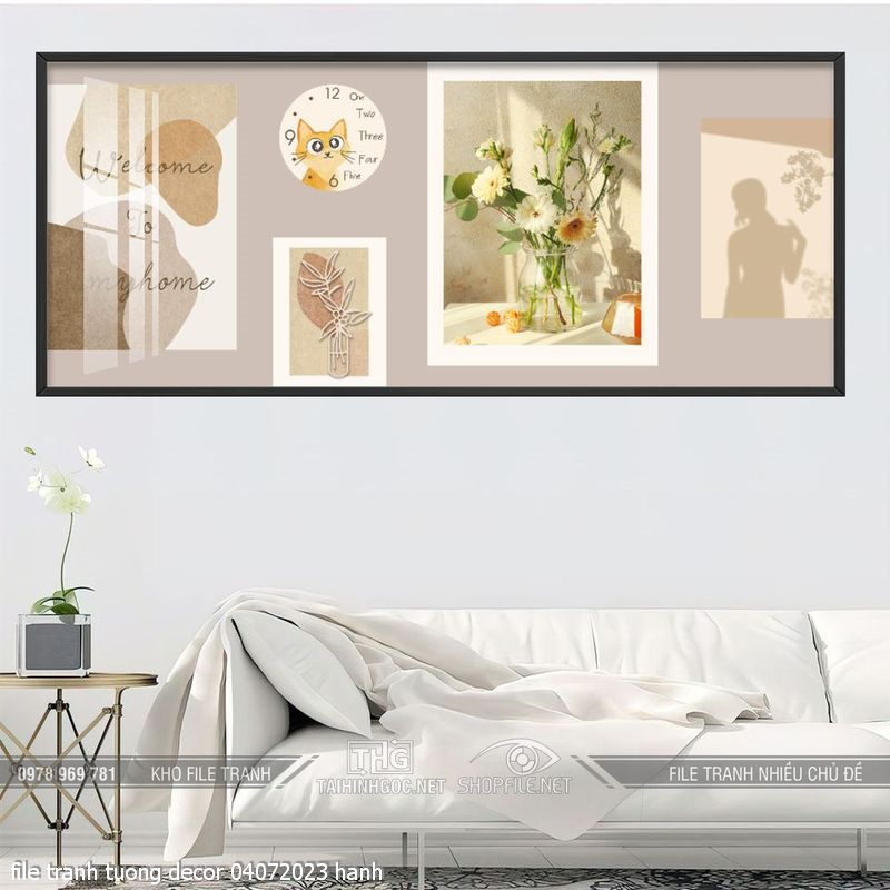 file tranh tuong decor 04072023 hanh