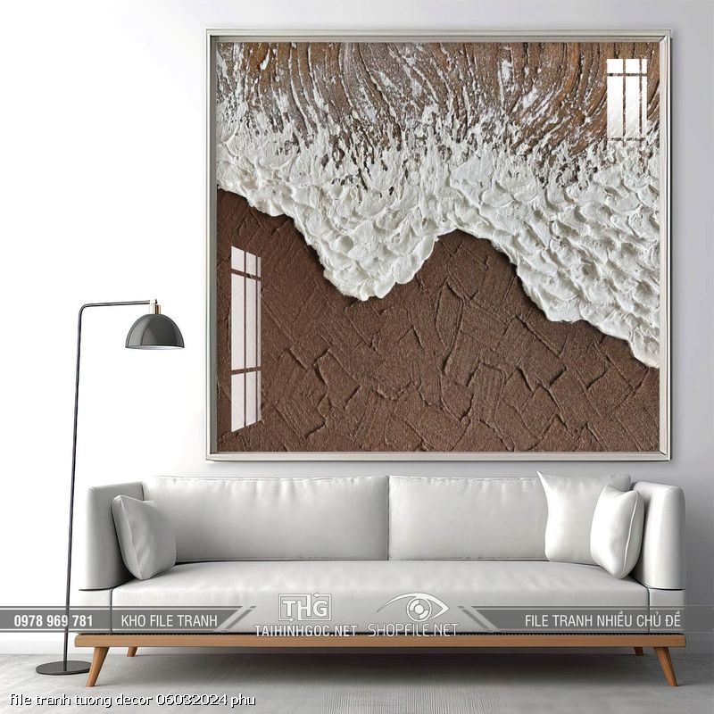 file tranh tuong decor 06032024 phu