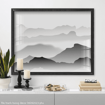 file tranh tuong decor 06092023 phu
